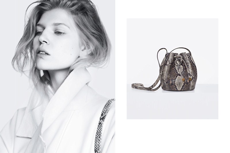 Spring Summer 2017 - 10