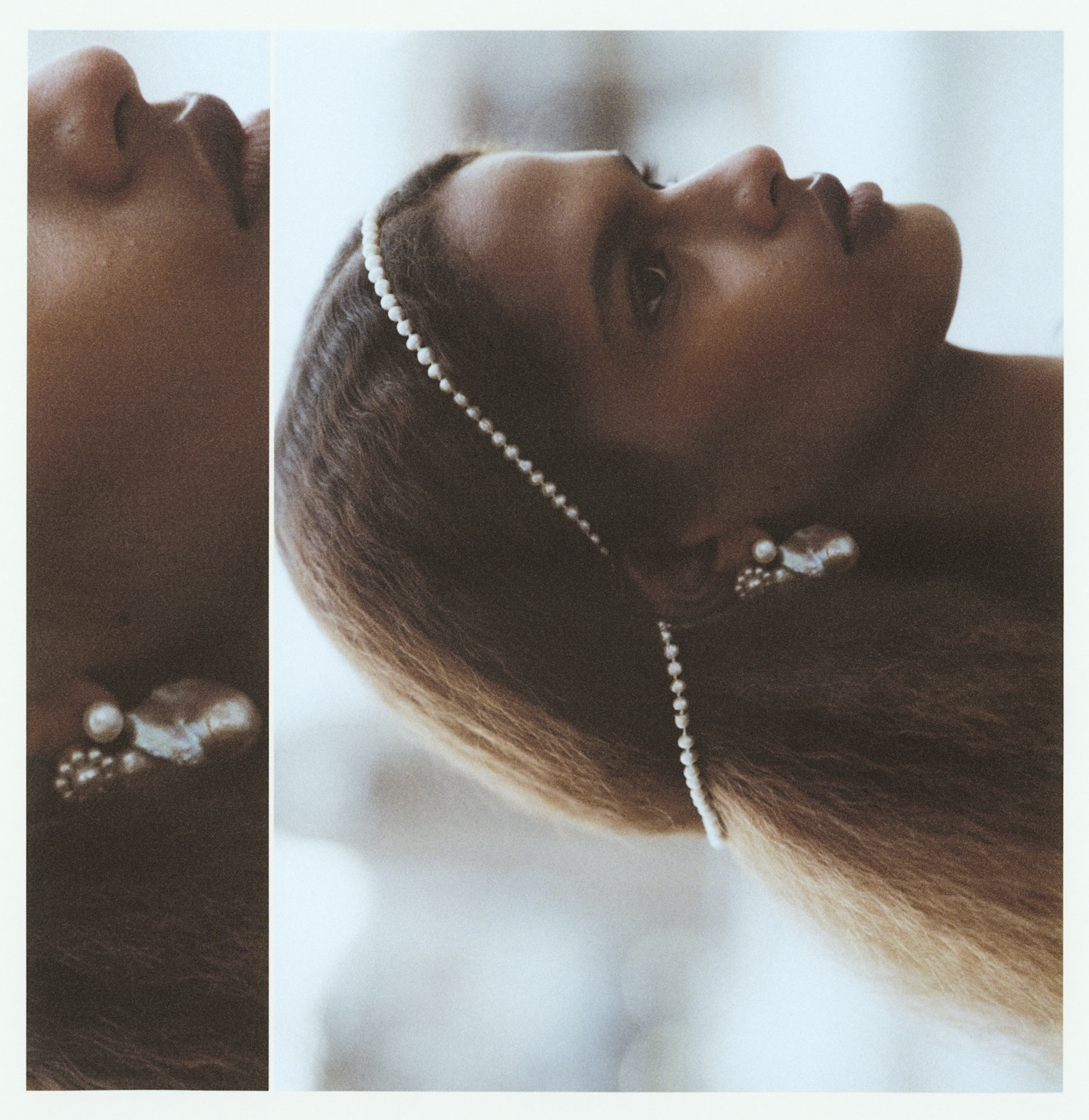 Manifesto Magazine April