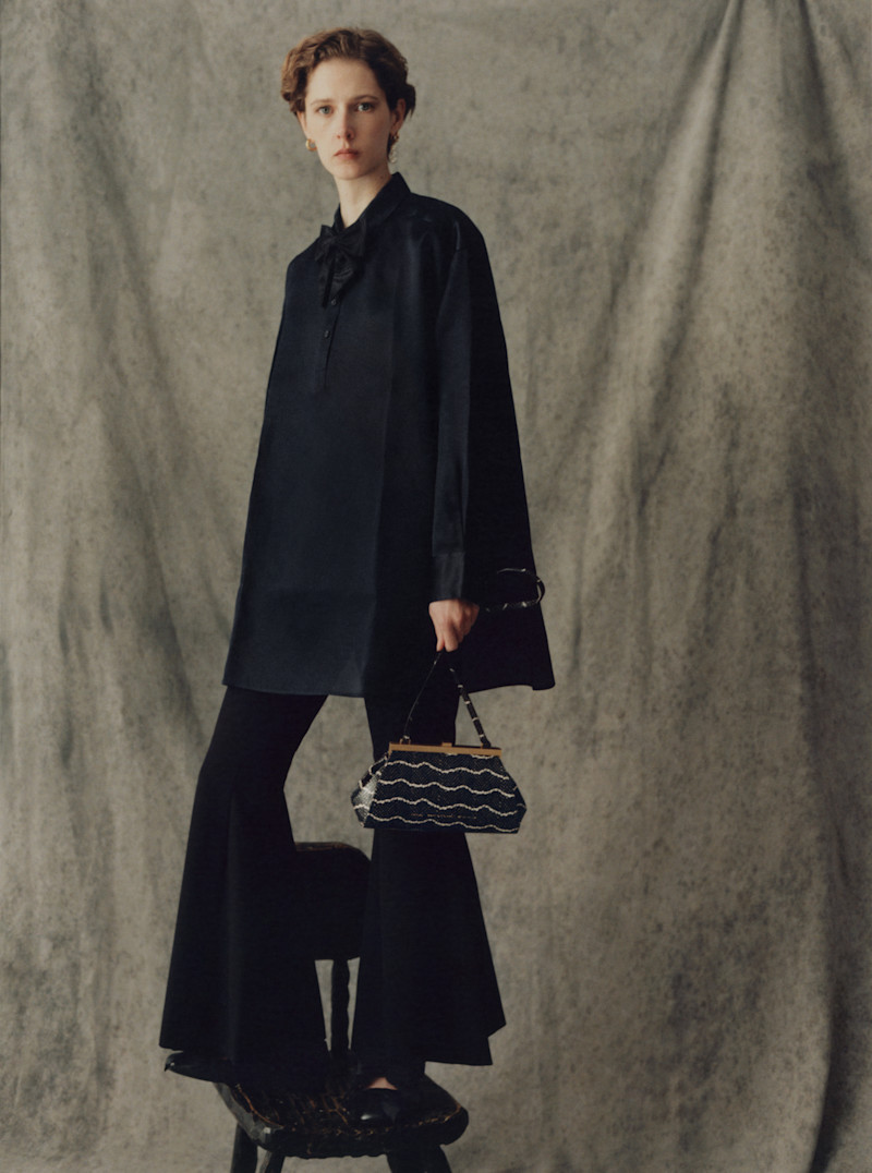 Spring Summer 2024 - 23