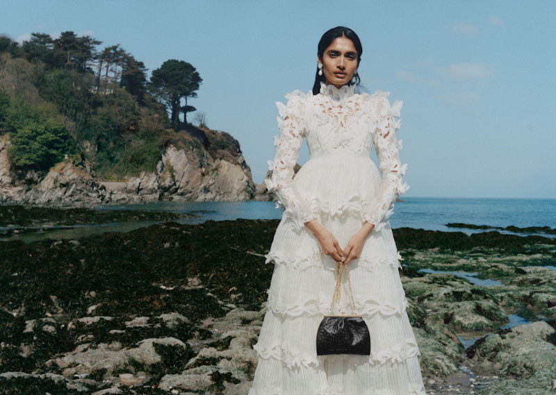 Fall/Winter 2021 - 10