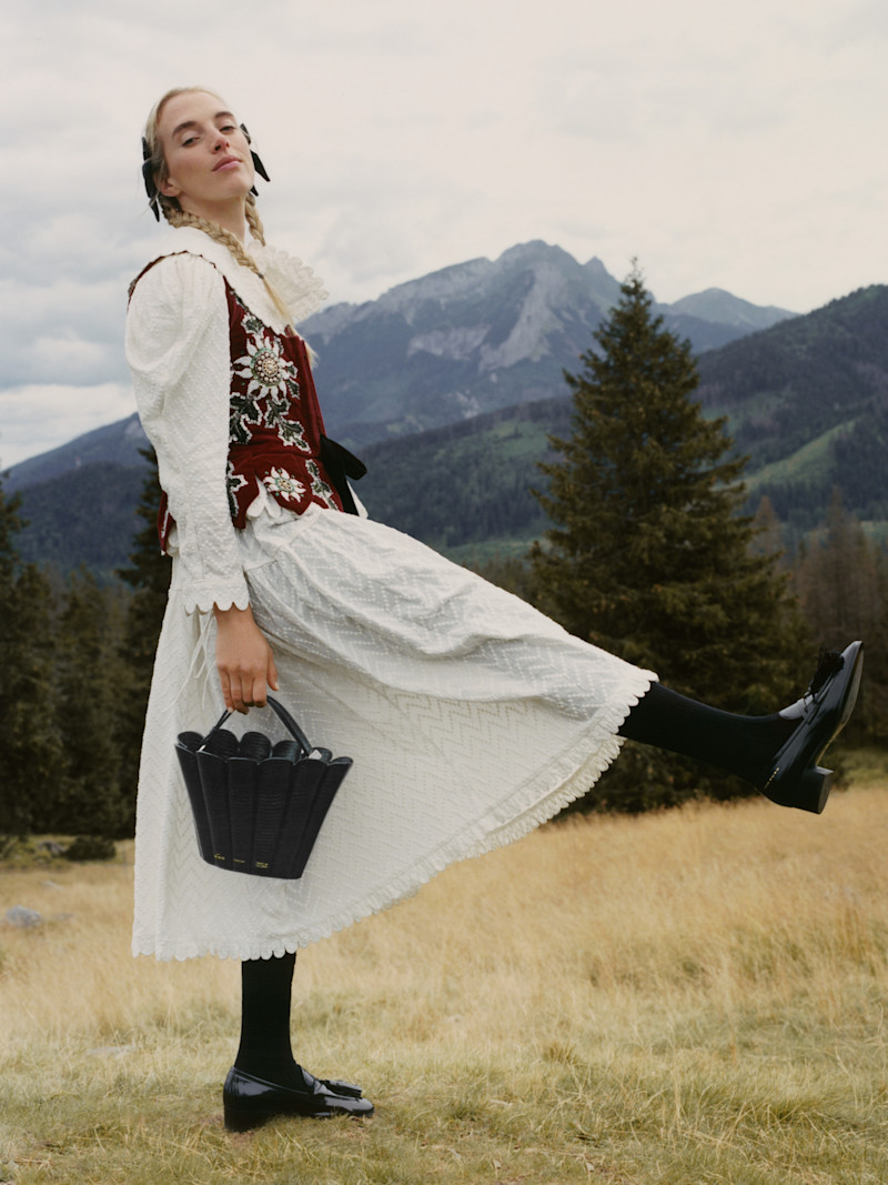 Fall Winter 2023 - 7