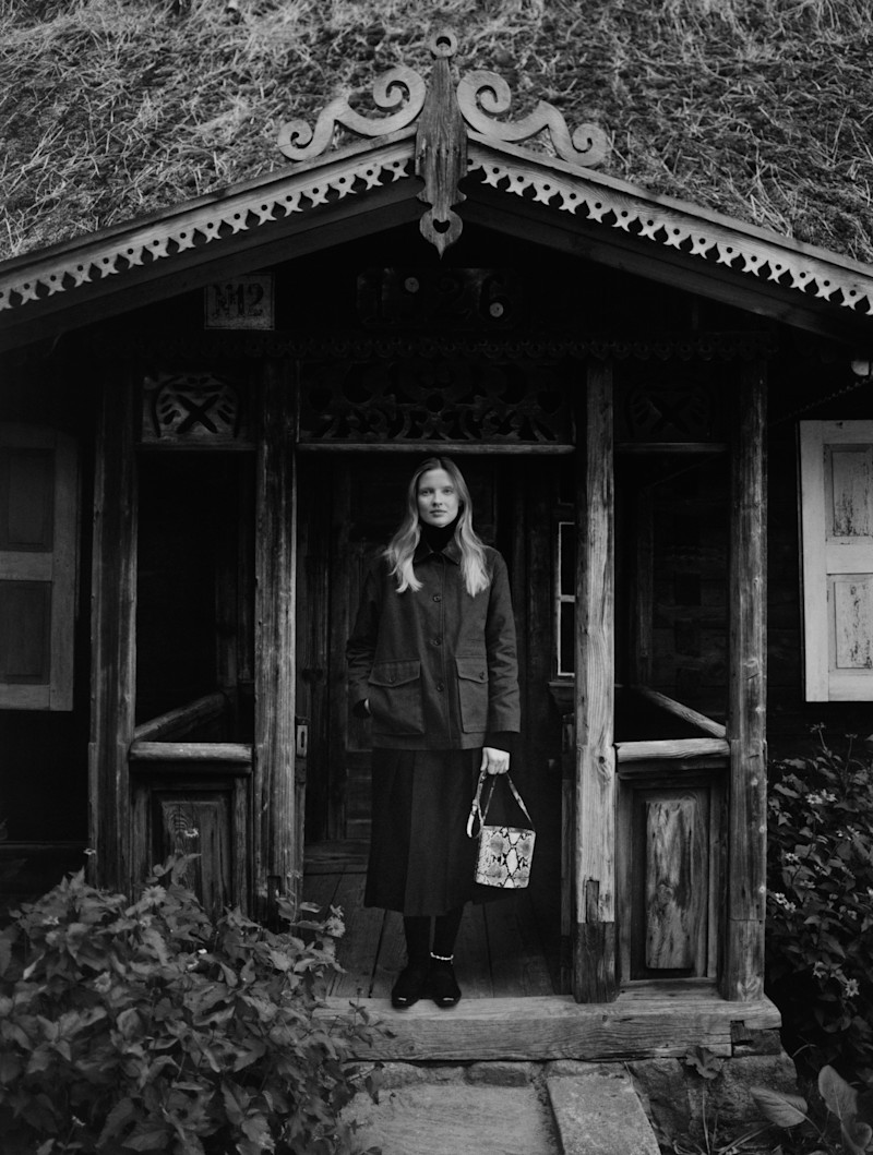 Fall Winter 2025 - 22