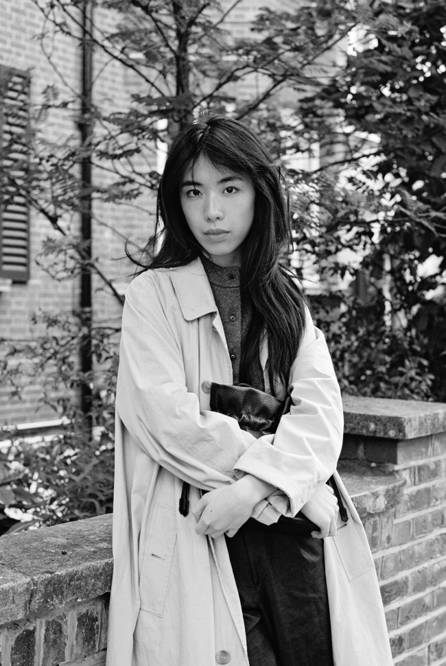 CHARLES & KEITH - ZOE SUEN, UK: Fashion influencer The talent behind  zoesuen.com, @zosuen is a constant inspiration to those who share her love  for fashion and art. SHOP NOW Drawstring Bucket