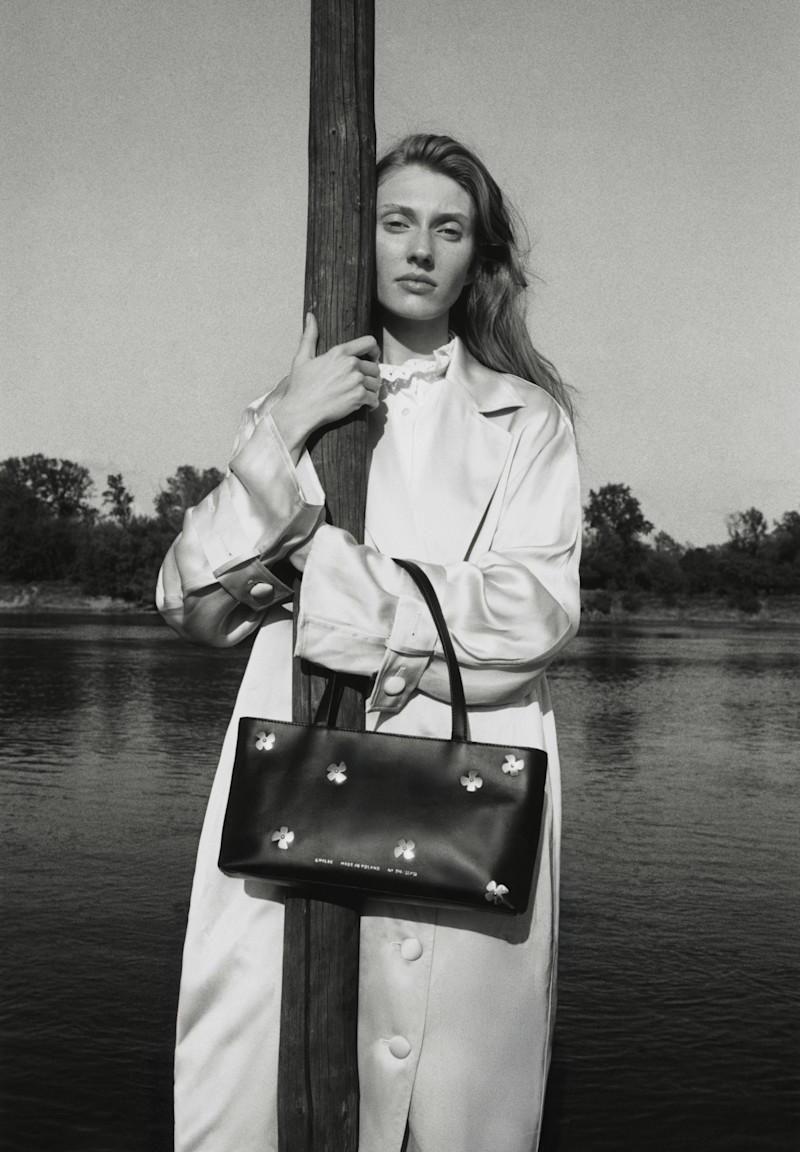 Spring Summer 2025 - 33