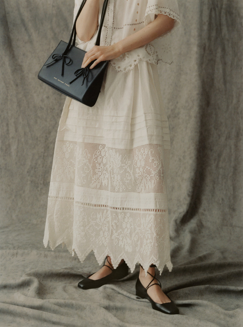 Spring Summer 2024 - 11