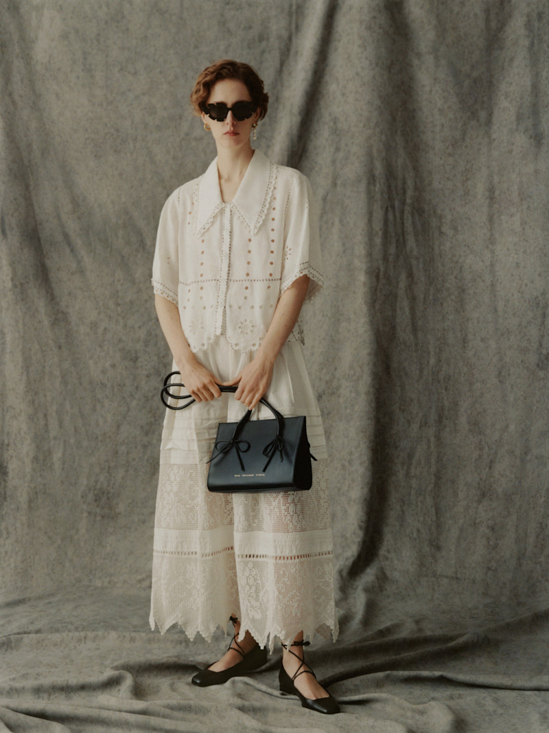 Spring Summer 2024 - 18