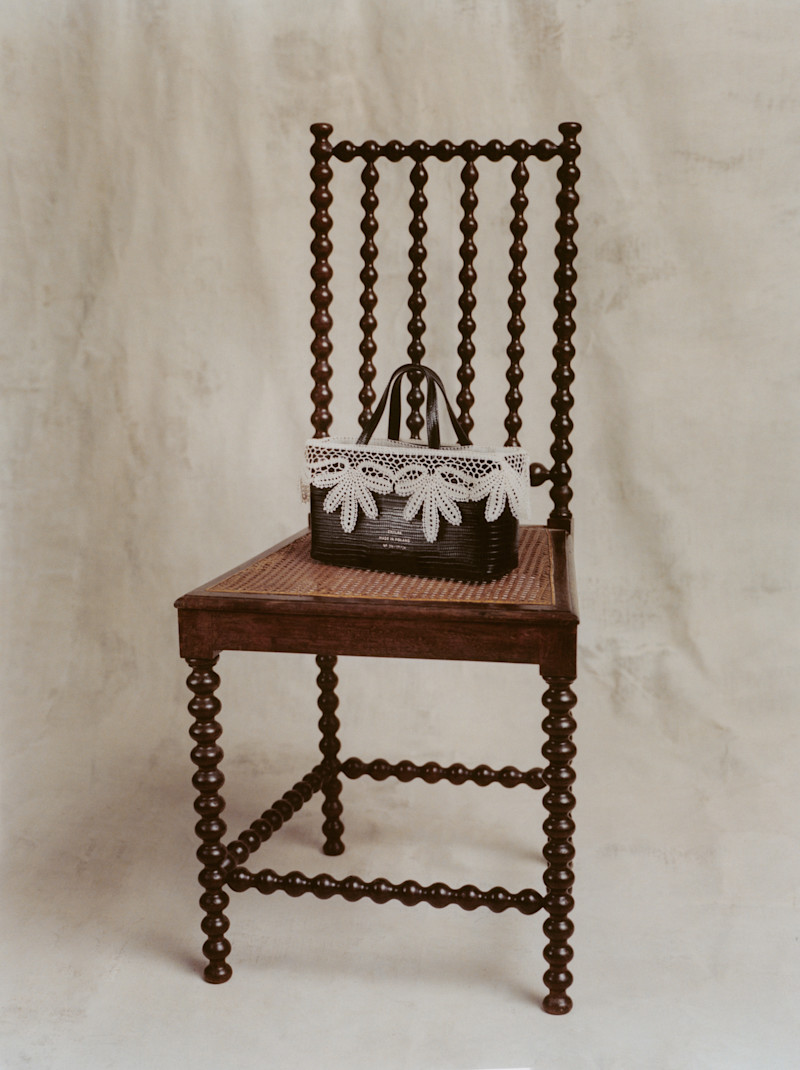 Bobowa Lace Collection - 4