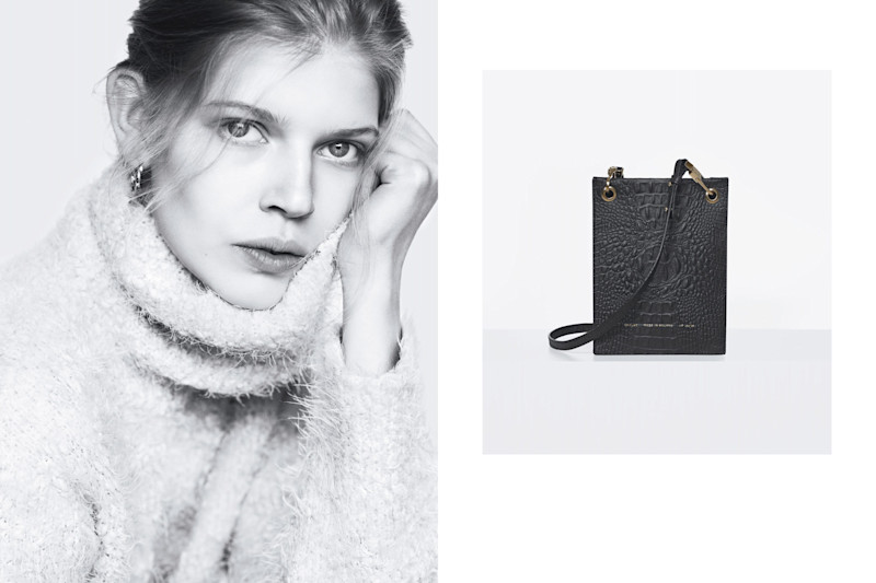 Spring Summer 2017 - 6