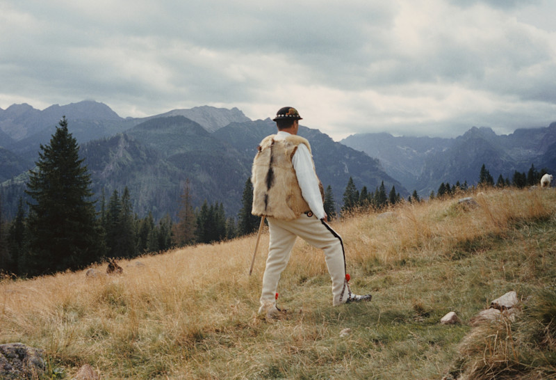 Fall Winter 2023 - 16