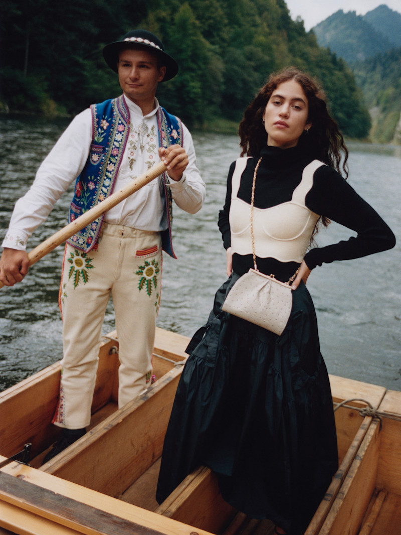 Fall/Winter 2022 - 5