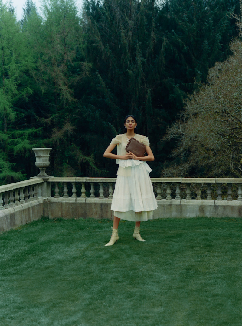 Fall/Winter 2021 - 11