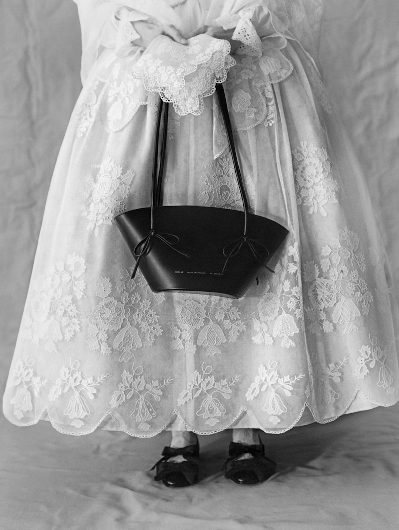 Spring Summer 2024 - 7