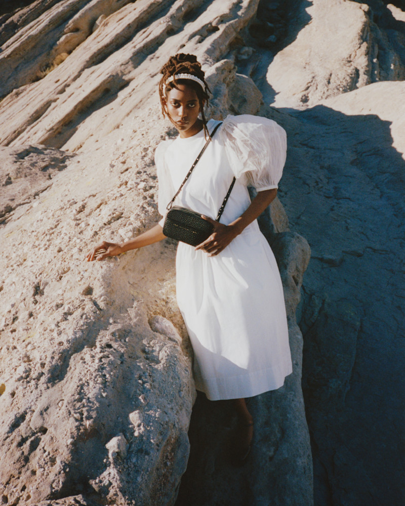 Spring/Summer 2021 - 15