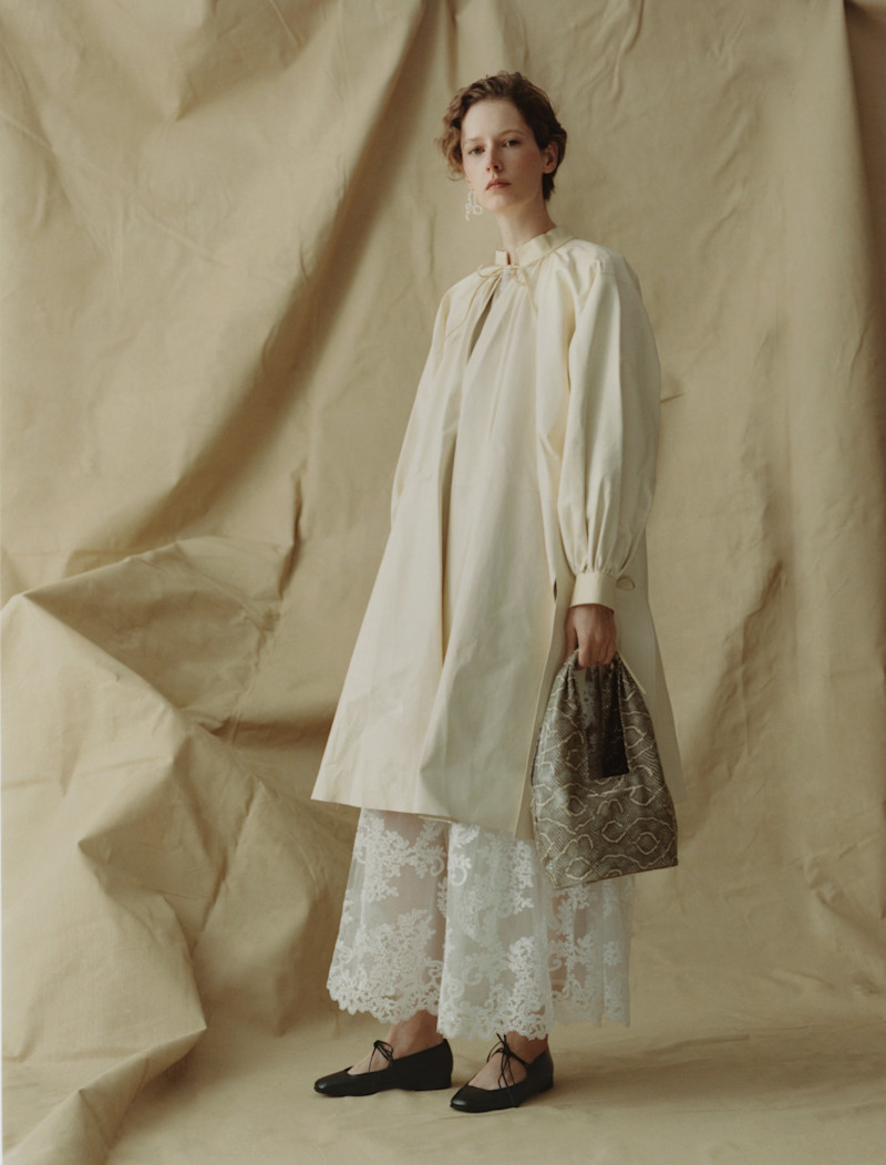 Spring Summer 2024 - 24