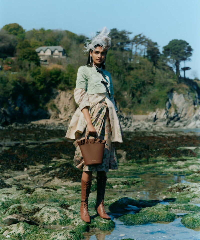 Fall/Winter 2021 - 17