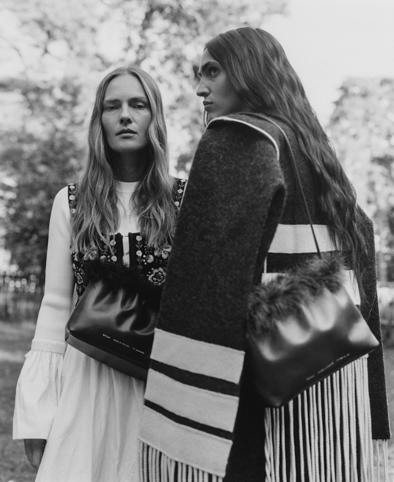 Fall Winter 2024 - 15