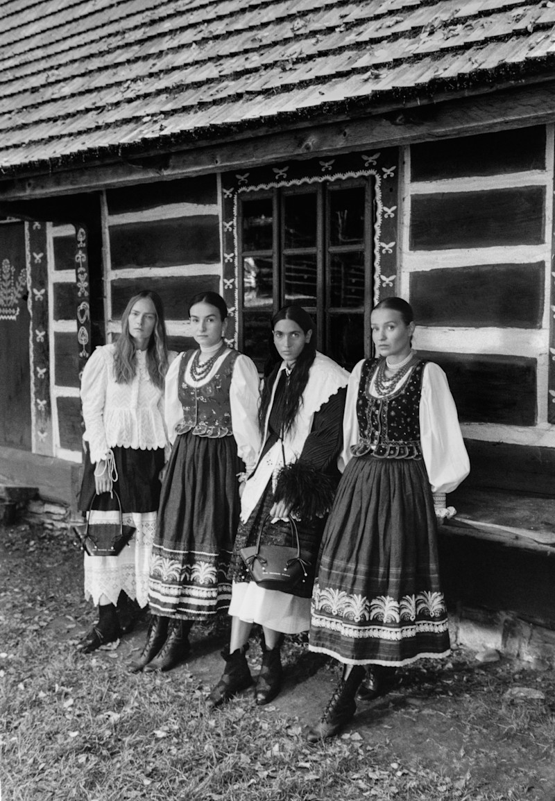 Fall Winter 2024 - 30