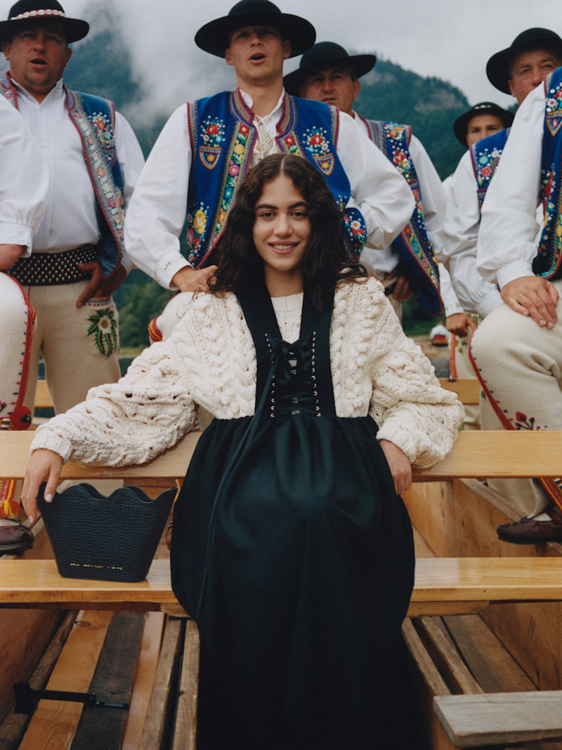 Fall/Winter 2022 - 24