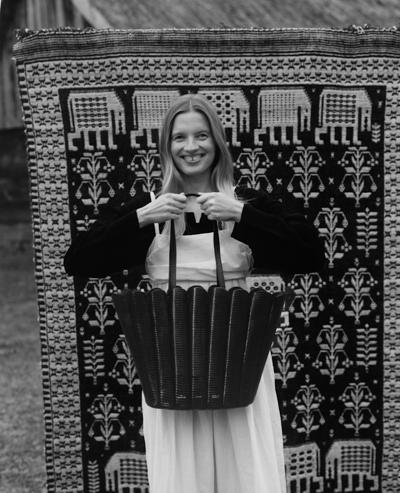 Fall Winter 2025 - 29