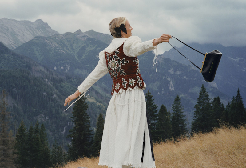 Fall Winter 2023 - 29