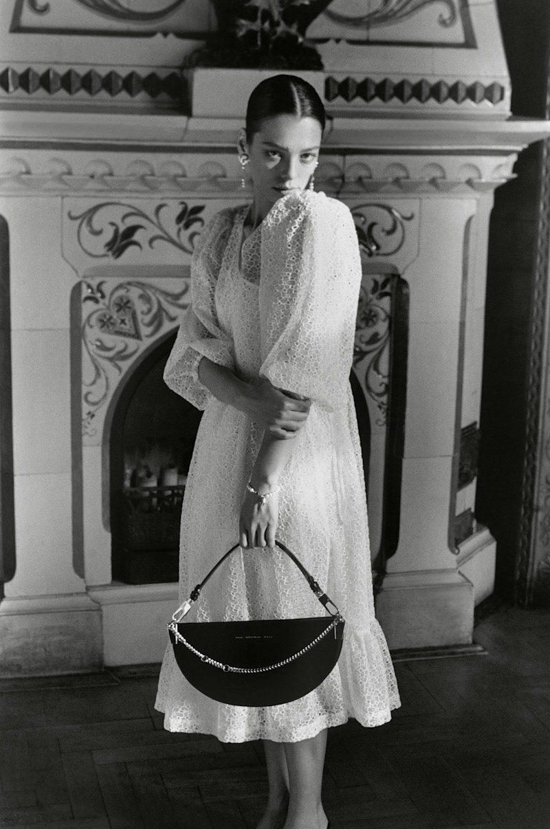 Spring Summer 2020 - 6