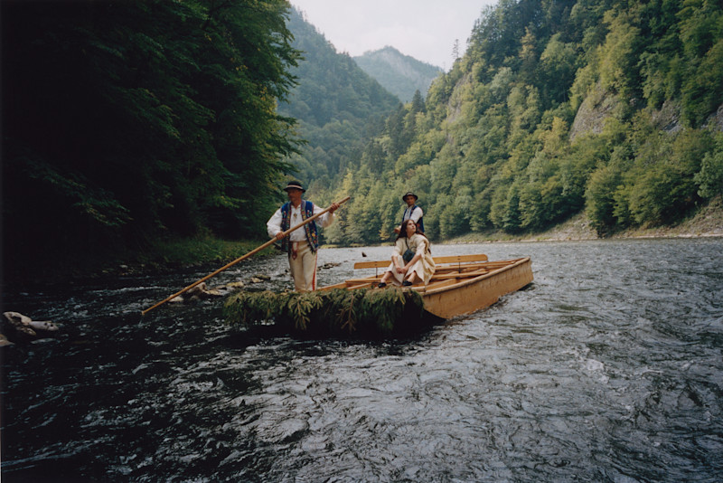 Fall/Winter 2022 - 25