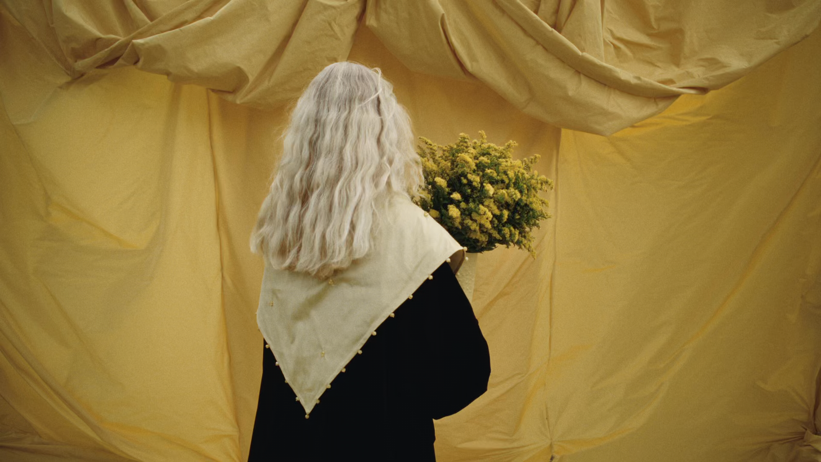 <em>Spring/Summer 2026</em>