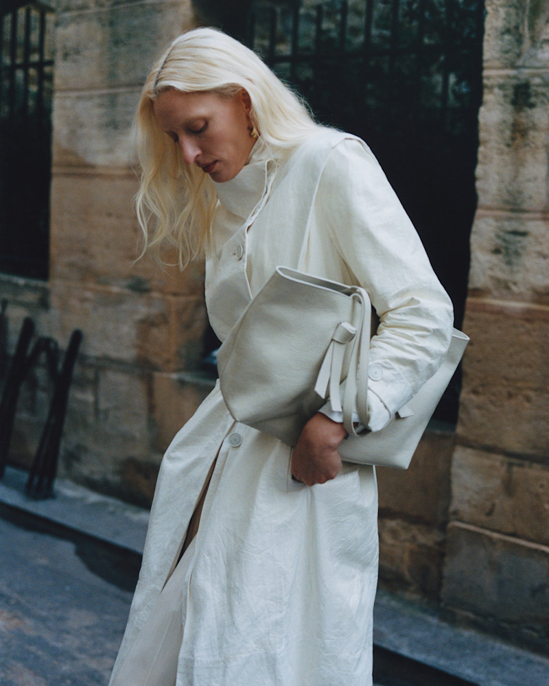 Spring/Summer 2022 - 15