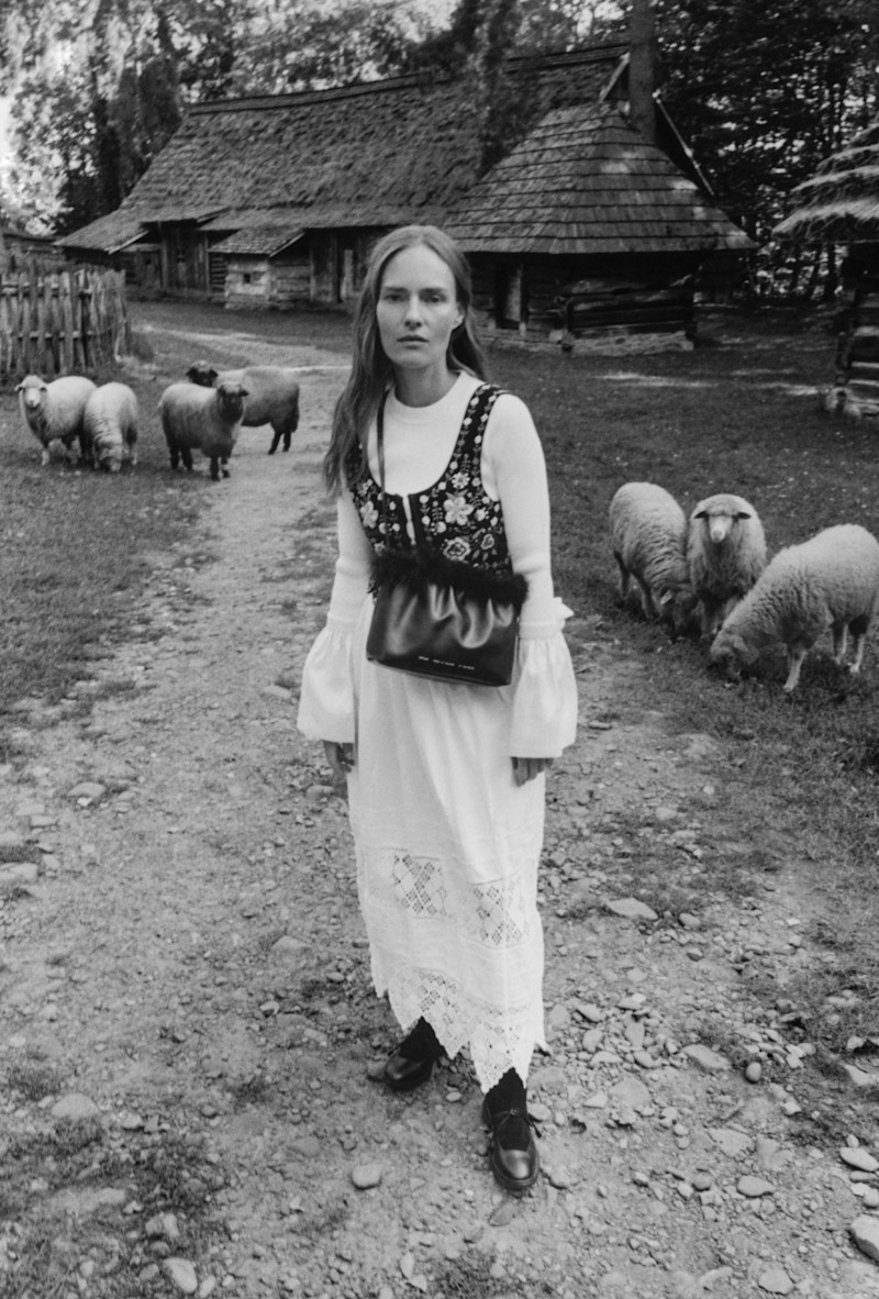 Fall Winter 2024 - 6