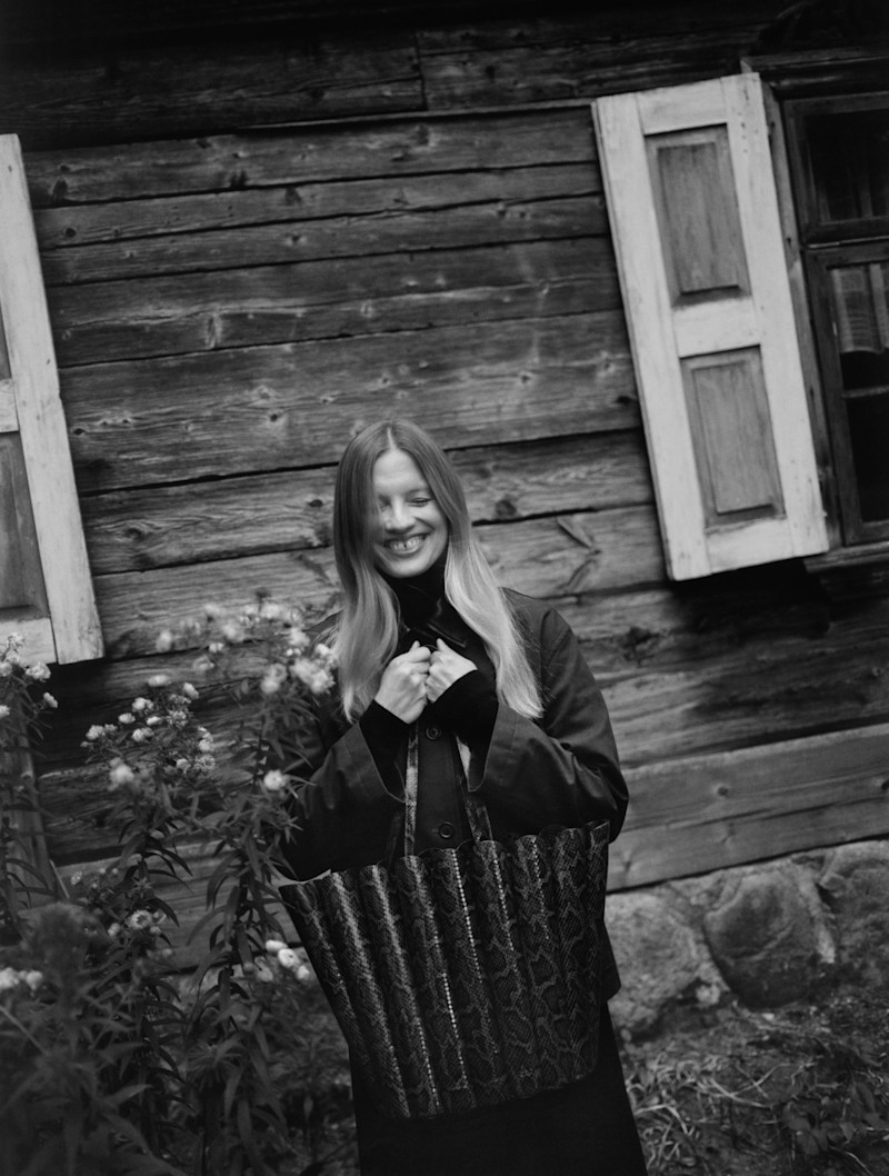 Fall Winter 2025 - 24