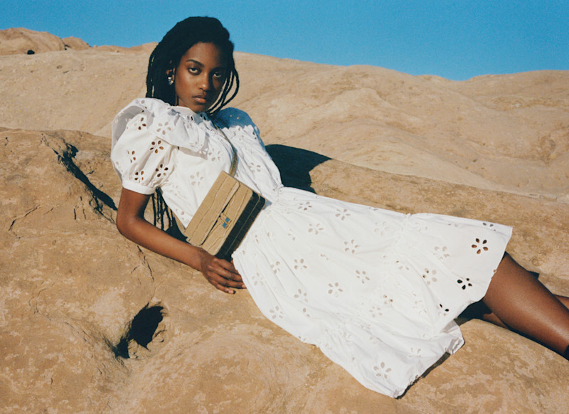 Spring/Summer 2021 - 17