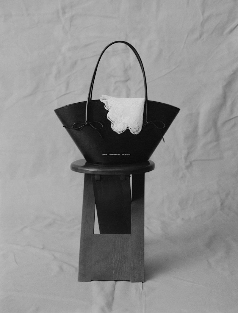 Spring Summer 2024 - 16