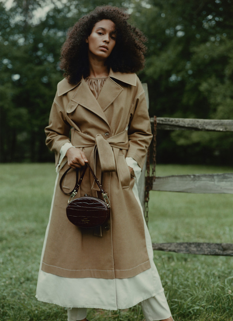 Fall/Winter 2020 - 9