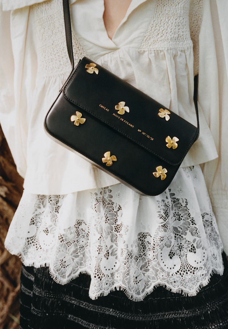 Spring Summer 2025 - 27