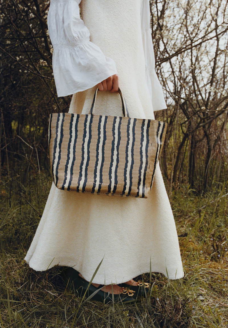 Spring Summer 2025 - 31