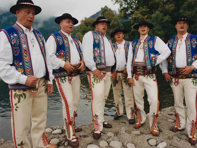 Fall/Winter 2022 - 26