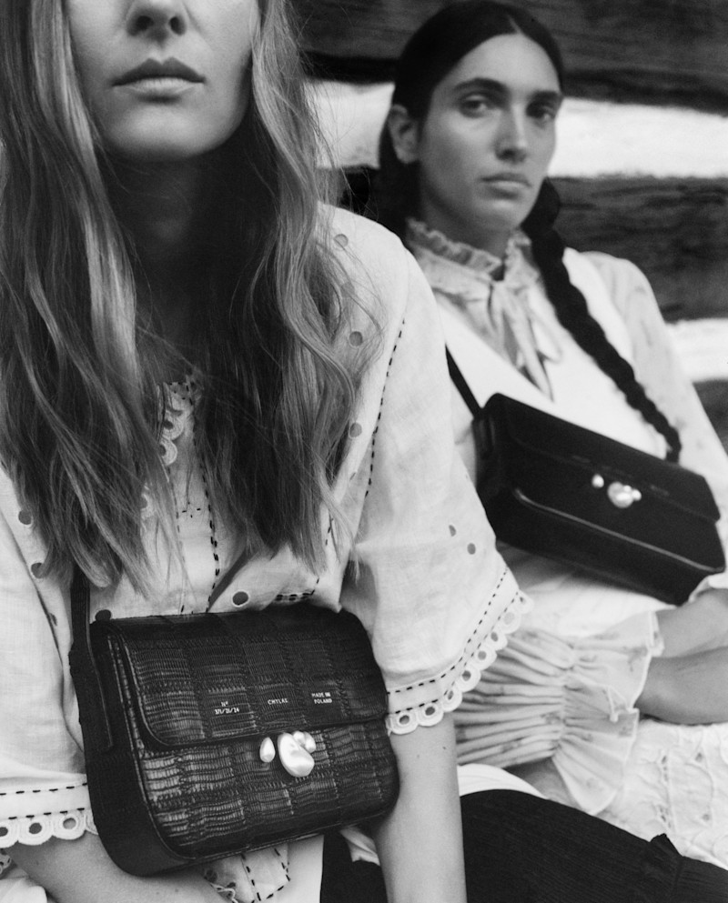 Fall Winter 2024 - 25