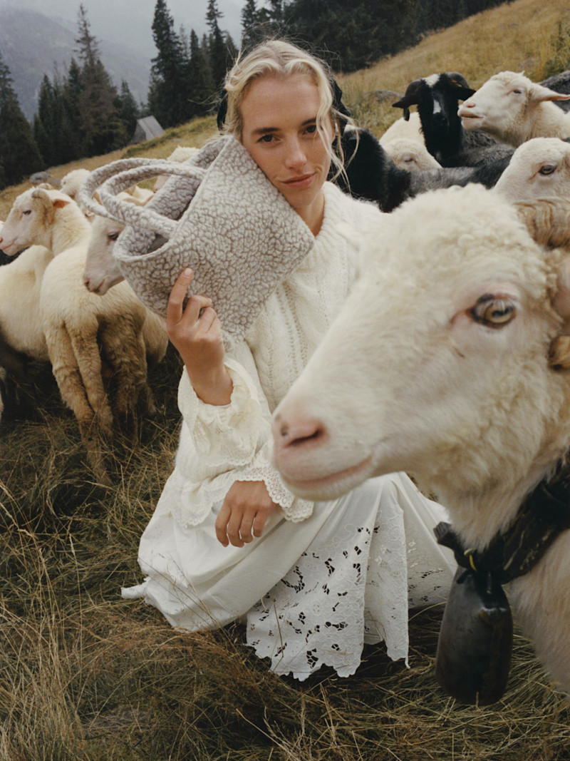 Fall Winter 2023 - 30