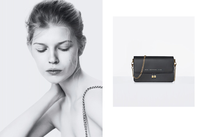 Spring Summer 2017 - 8