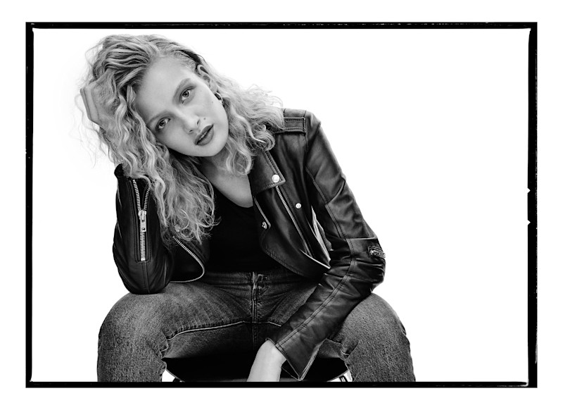 Fall Winter 2017 - 14