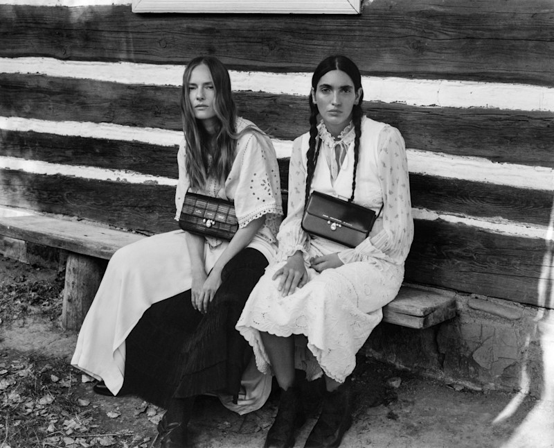 Fall Winter 2024 - 28