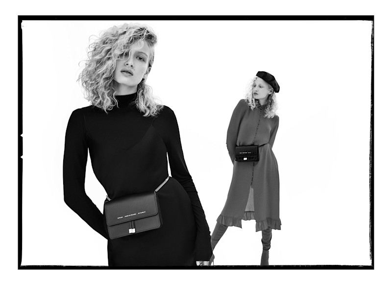 Fall Winter 2017 - 13