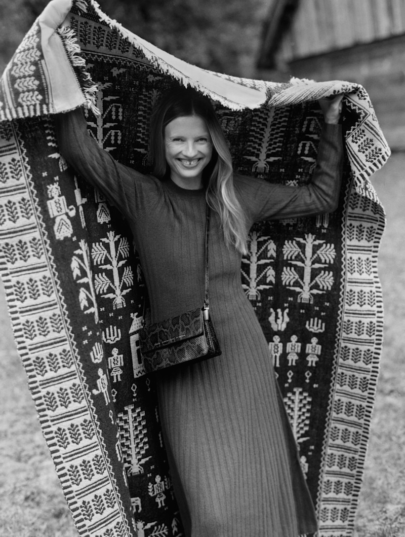 Fall Winter 2025 - 9