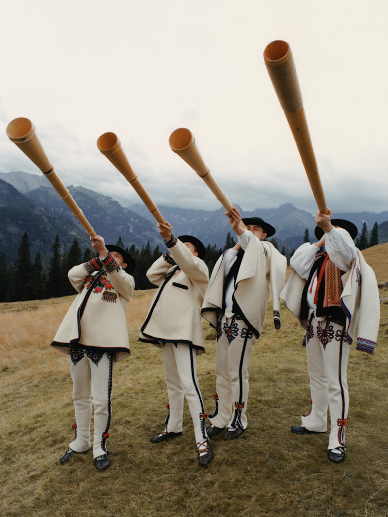 Fall Winter 2023 - 31