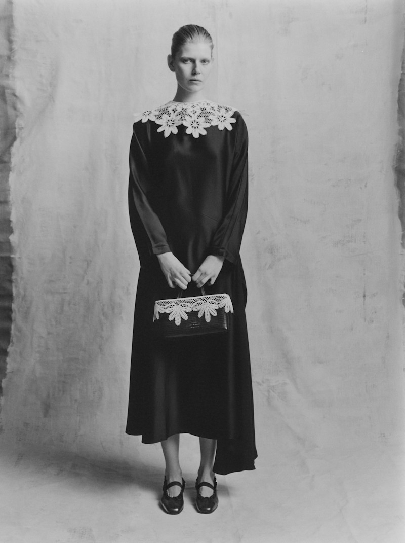 Bobowa Lace Collection - 5