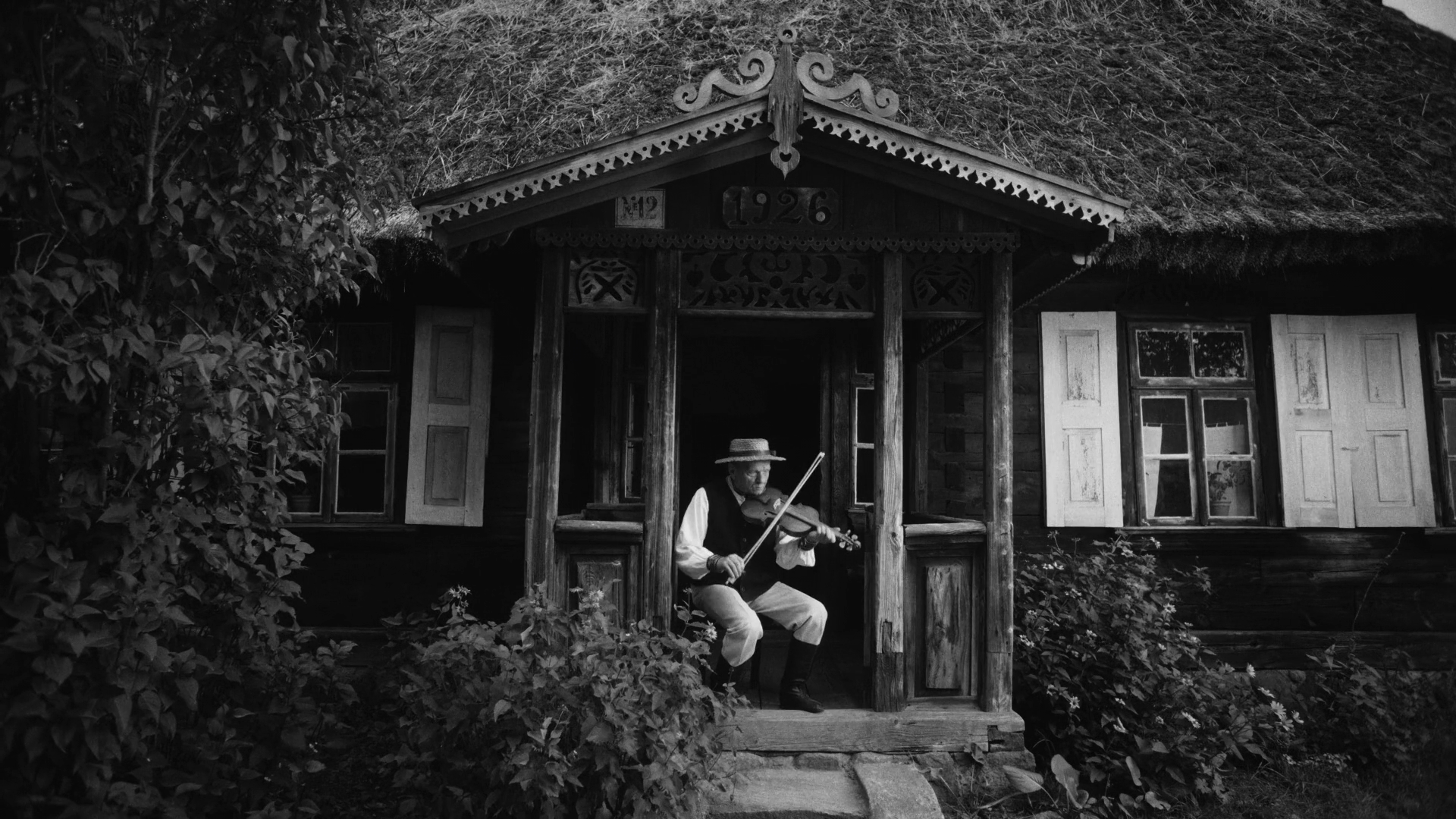 <em>Fall/Winter 2025</em>