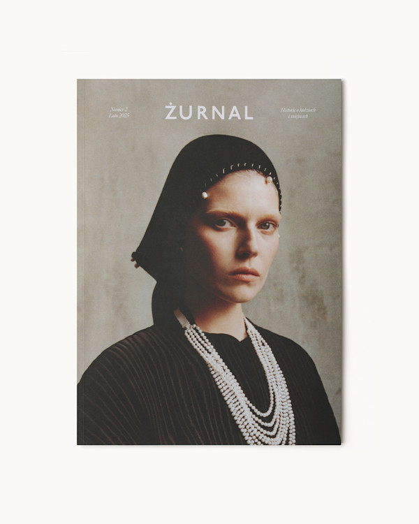 chylak-zurnal-no-2-pl-cover