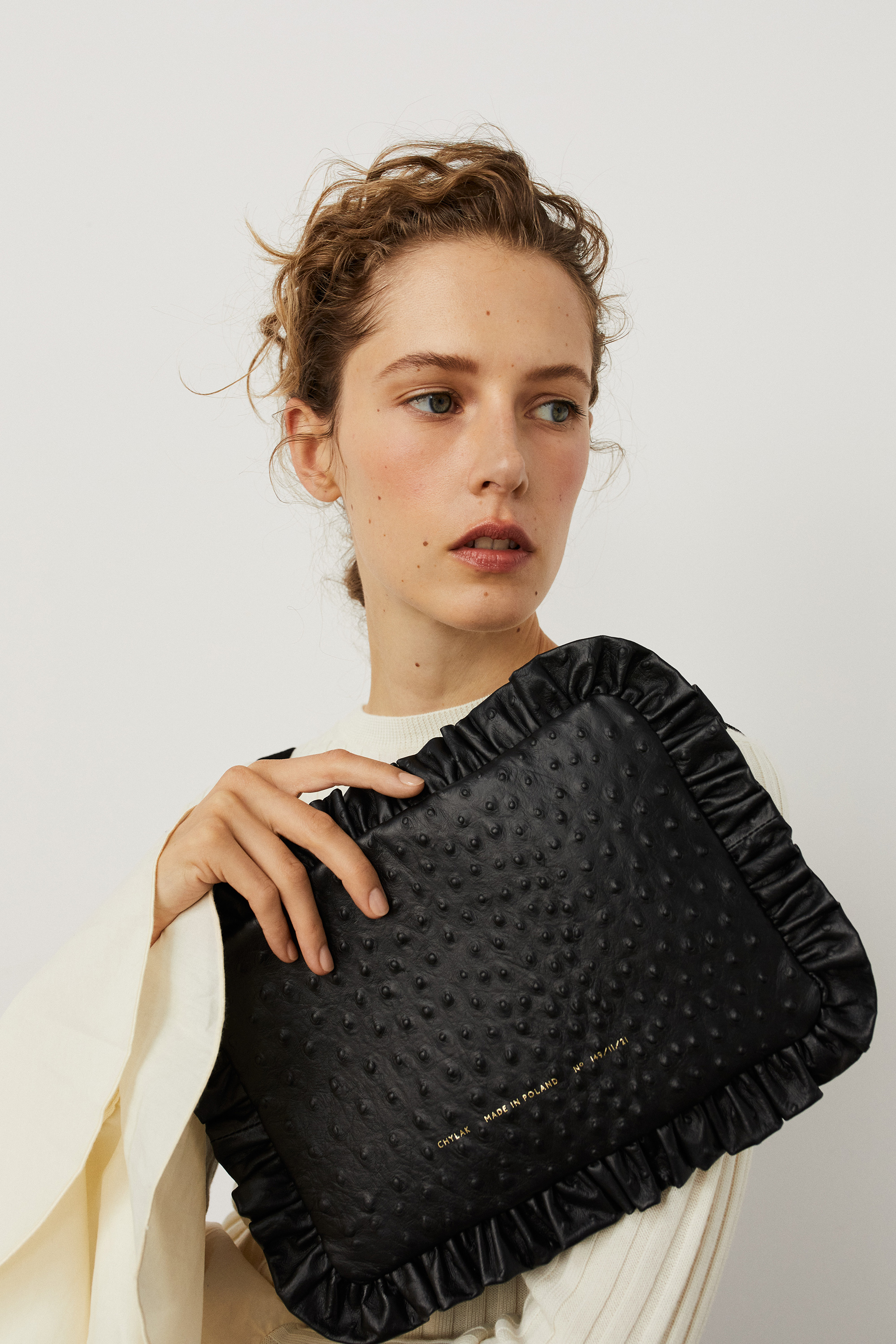 chylak half moon bolsa