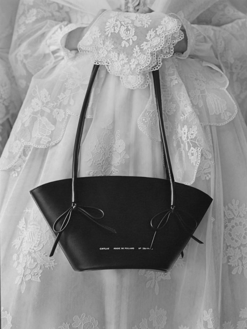 Spring Summer 2024 - 28