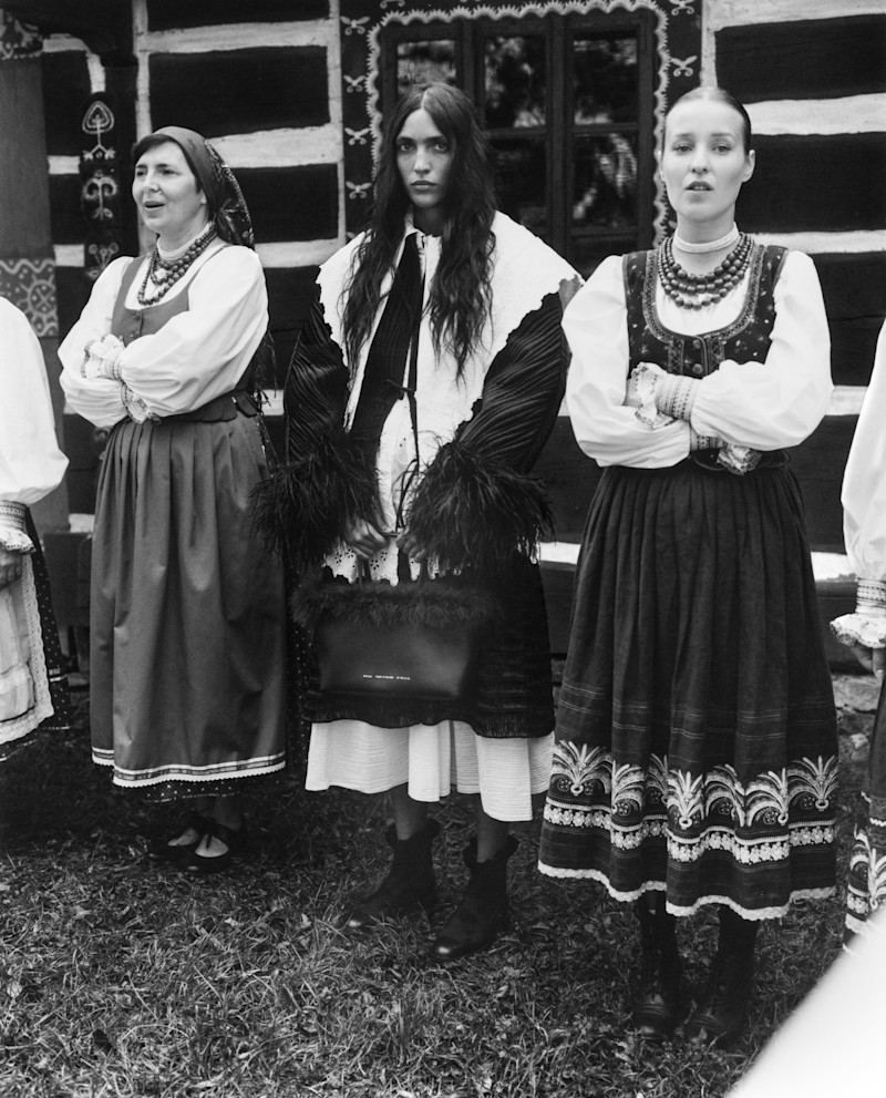 Fall Winter 2024 - 12